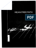 228173197-Ben-Lerner-Mean-Free-Path.pdf