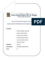 60495727-TRABJO-DE-ESTADISTICA.docx