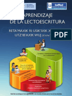 AprendizajeLectura.pdf