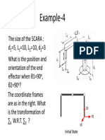 Matlab FK Example PDF