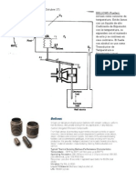 Modelo Control de Temperatura Hidraulico.pdf