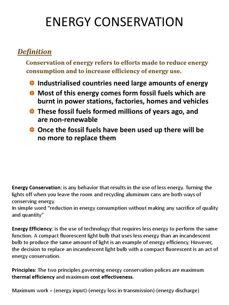 The Ultimate Guide To Energy Sources Limitations - vz951q8