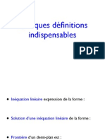 Definitions PL PDF