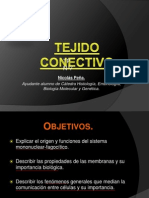 Tejido Conectivo.pptx
