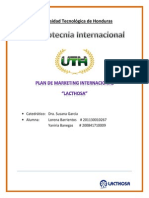 Tarea Grupal 3 PARCIAL MKT ITL