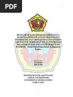 Download Skripsi_Penuh by Recca Damayanti SN243689805 doc pdf