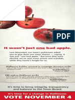 HalfmoonTownBoard DS1401 PalmCardv21 PDF