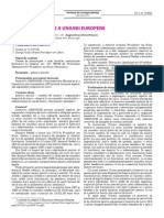 CJ08-2012-13sinteze-cjue.pdf