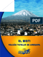 El misti.pdf