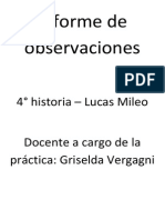 Informe de observaciones - PR4°.docx