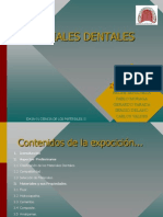 6MaterialesDentales.ppt