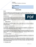 TRABAJO TRIMESTRAL MITOS GRIEGOS 2º ESO (1º TRIMESTRE).pdf