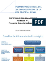 Presentación para CDI-Lima Centro - Acciones Estratégicas.pptx