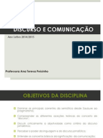 AULA DE APRESENTAÇÃO (1).pptx