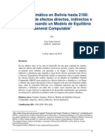 Bcde2013 34 PDF
