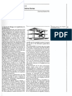 La Escuela o arquitectura Versus Estructuras.pdf