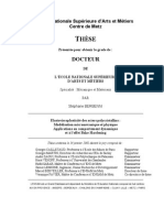 TheseBerbenni PDF