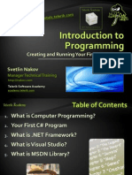 1-introduction-to-programming-120712070301-phpapp02.pptx