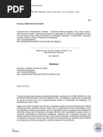 SENTENÇA IOLANDA.pdf