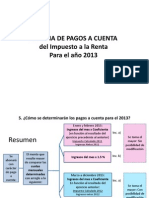 Pagos a cuenta 2013 enero.pdf