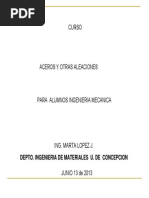 aceros_y_otras_aleaciones_ing_mecanica_____junio_15__2013.pdf