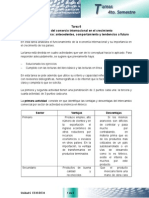 Macroeconomia tarea06.doc