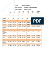 evaluacion cuantitativa junio 2014.docx