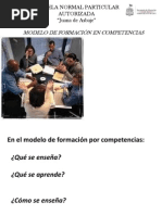 CTE SEP 2013.pptx