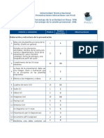 Rúbrica Prezi.pdf