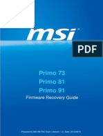 Primo73_81_91firmware_recovery_guide_1.pdf