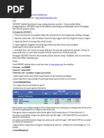 Download Cara Main SBOBET by stefanus_wahyu SN24369743 doc pdf