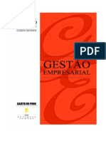 Gestão Empresarialb PDF