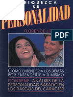 Florence Littauer - Enriquezca Su Personalidad.pdf