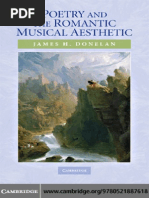 Capro porno filmlarini tomosha qiling