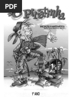Piratinha - Iniciação à Matemática (PDF).pdf