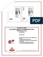 B1_B2_En línea_Contenidos_II_DELEB1_2014.pdf