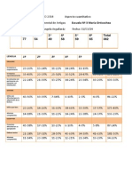 evaluacion cuantitativa marzo 2014(1).docx