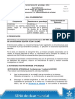 Guia 1 PDF