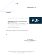 Capacitación In House.pdf