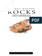 Rocks and Minerals.pdf