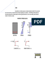 Ejemplo 1 Mander.pdf