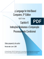 aula_06.pdf