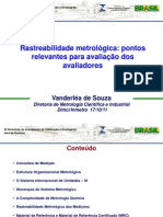 Assunto1.pdf