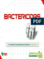 antibioticos y bactericidas FAGRO.pdf