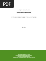INFORME SOCIOECONÓMICO- Parque 2-v3.pdf