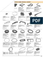 Jahu Volkswagen PDF