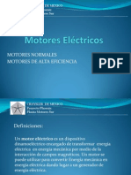 Motores Eléctricos.ppt