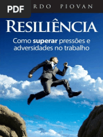 Download Ebook Resilinciapdf by Michael Reynolds SN243703842 doc pdf