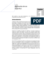 configuracion de un plc.doc