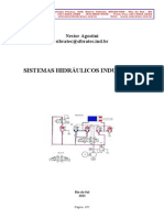 Sistemas Hidráulicos 2013 PDF